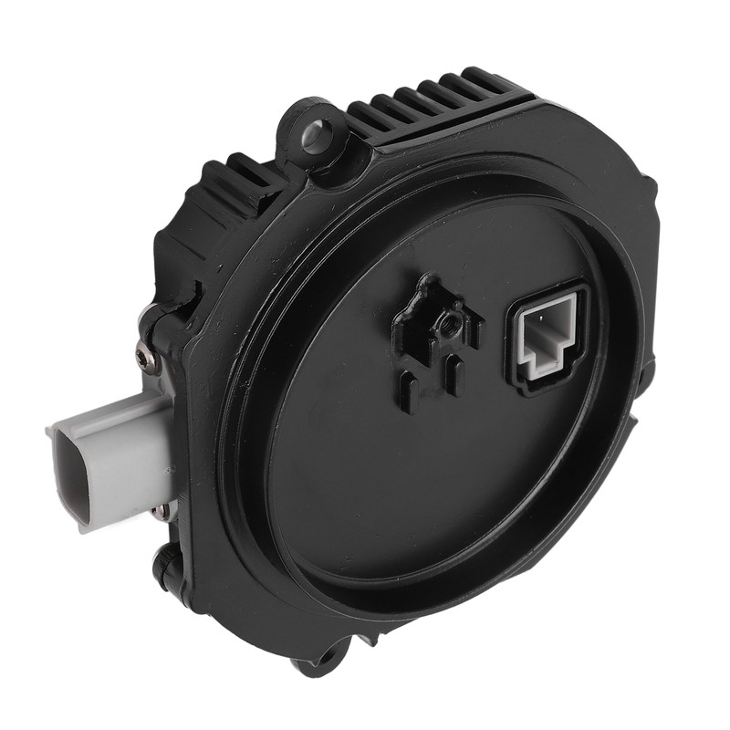 Xenon HID Ballast LENA00L9NHA6454 Headlight Control Module Replacement for Altima