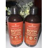 First Botany Hair Growth Shampoo Conditioner Set - An Anti