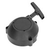 Pull Starter Rewind Blower Starting Assembly for BR600 BR500 BR550