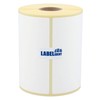 Labelident Shipping Labels for DHL, DPD, Fedex, GLS, Hermes, UPS