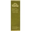 Suma Whole Nutmeg 20 g (Pack of 12)