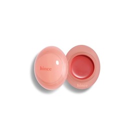 [25 Holiday] Hince Low Glow Dewey Ball / [25 홀리데이] 힌스 로 글로우 듀이 볼