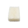 HQRP 6-Pack WF813 Humidifier Wick Filter for ProCare PCCM-832N PCCM-840