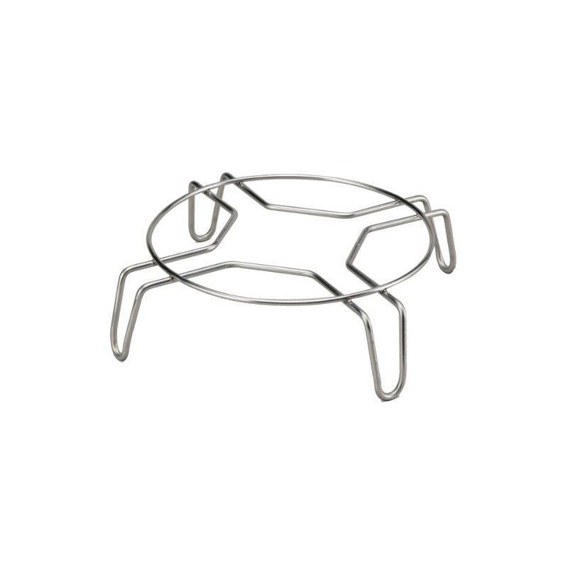 SOTO ST-9304 Dutch Oven Stand