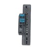 Bisenya Fuse Box Relay Unit Compatible with E-Class W210 T-Model