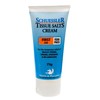 Schuessler Tissue Salts Ferrum Phos 6X (Firstaid) Cream 75g