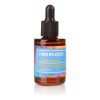 Aceite Facial Noche Retinol 1% Good Molecules Antiedad Rostro