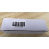 WANLIAN Spring Door Closer, Stainless Steel Adjustable Automatic Door Closer