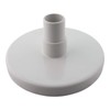 Hayward Classic 001 Vacuum Plate - Above Ground Pool Skimmer