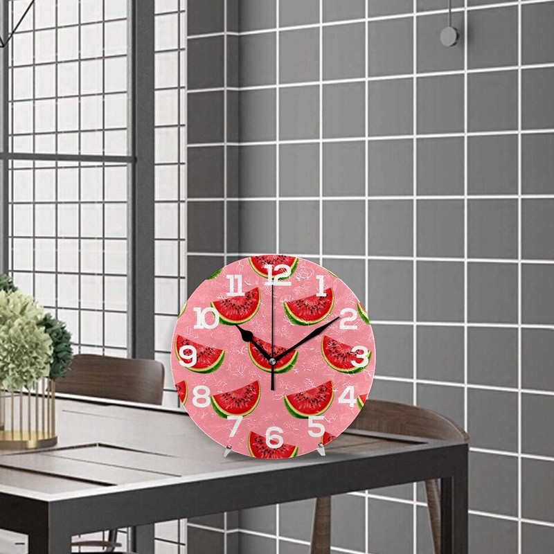 Vitamin Supreme, 50 ml - Night Creams