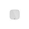 For Chamberlain, For LiftMaster Liftmaster 837LM Replaced the 827LM -