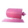 Multi Wipe 1 x 450 Pink J Cloth Style Cleaning