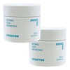 Innisfree Retinol Cica Trace Pads 60 sheets (2) / 이니스프리 레티놀 시카 흔적 패드 60매 2개