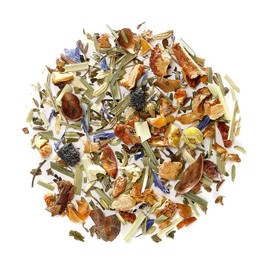 Sleep Relaxing Chamomile Organic Herbal Tea - Sleeping Tea for Nerves - Soothing Tea for Falling Asleep - Evening Tea Sleep and Sleep Tea Chamomile Tea Chamomile Flowers Chamomile Tea Chamomile Tea Chamomile Tea