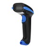 Wireless Bluetooth Barcode Bar Code Scanner Reader for iOS Android