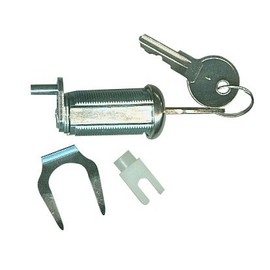 HON Lateral File Cabinet Lock Kit 2188