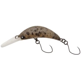 ティムコ(TIEMCO) アンフェア33F #006 メイジンペレットグリーン (ティムコオリジナルカラー)