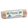 Venda Elastica de Alta Compresion 7cm (6 Piezas)