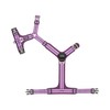 DOG Copenhagen Comfort Walk Air 3.0 Dog Harness - Harness
