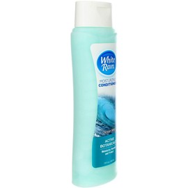 White Rain Hydrating Conditioner: Ocean Mist, Multi (20722)