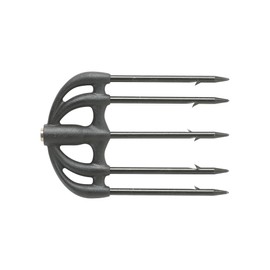 SALVIMAR Multiprong Martin 5