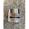 Dr. Jeannette Graf Collagen Body Creme 2 oz.