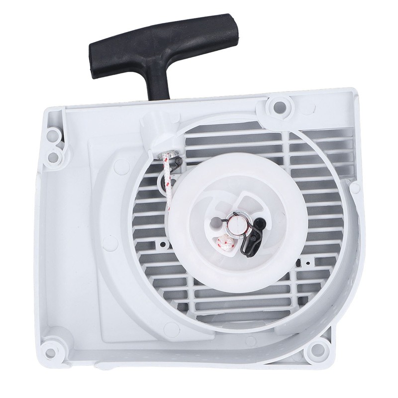 Recoil Starter Chainsaw Pull Start Assembly 1127 080 2103 Replacement