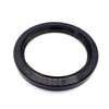 Parts and Parts Shaft Seal 70 x 90 x 10