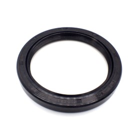 Parts and Parts Shaft Seal 70 x 90 x 10 mm