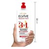 Mascarilla Reparadora De Cabello Revlon Aceite De Argan 300g