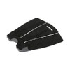 Dakine Lineup SURF Traction PAD