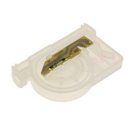 Contact/flow meter (166423-15790) Dishwasher 611317 BOSCH