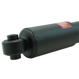 KYB Excel-G 345056 Rear Shock Absorber LH RH Pair for Nissan Truck SUV