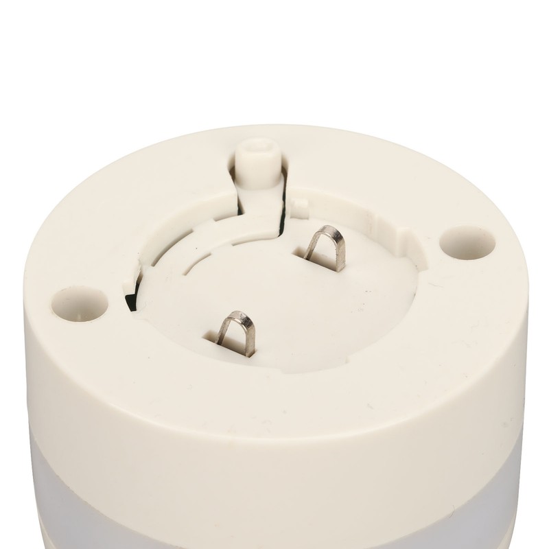 Wireless Gateway for Zigbee 2.4G Wifi App Control Wide Coverage
