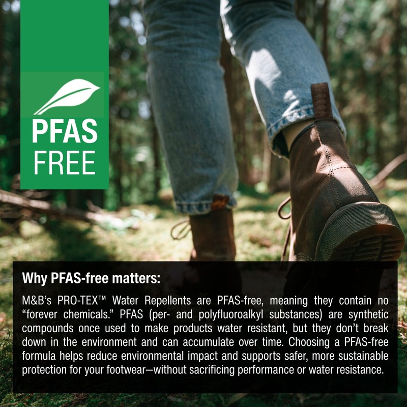 Pro-tex All Weather Spray -10.5 Oz