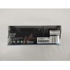 TRENDnet New TRENDnet TW100-S4W1CA 4-Port Broadband Router