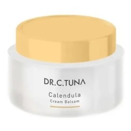 Crema Balsamo Calendula Farmasi