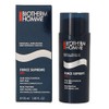 Force Supreme Gel