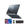 Compatible with MacBook Pro 14 inch Case A3427 A3426 A3434