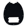 Dopro Bass Pickguard Fit for Musicman classic 4 string StingRay