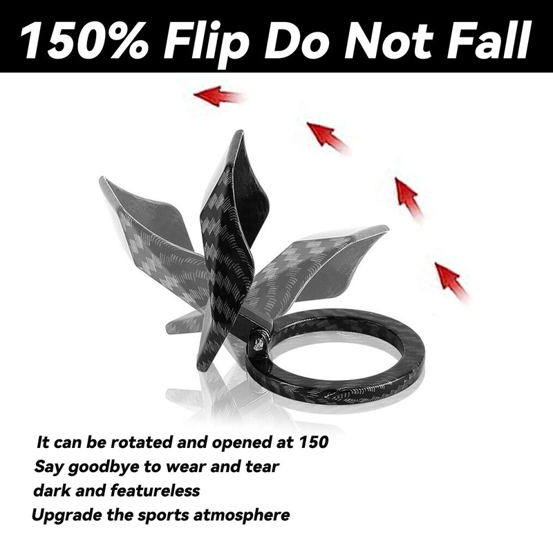 Car Engine Start Stop Push Button Switch Cover Sticker Protection