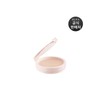 Reflection Skin Glow Cushion Foundation Refill 15g / 리플렉션 스킨 글로우 쿠션 파운데이션 리필15g