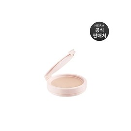 Reflection Skin Glow Cushion Foundation Refill 15g / 리플렉션 스킨 글로우 쿠션 파운데이션 리필15g