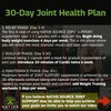 Indian Curcumin: Joint Recovery | Turmeric, Tamarind Seeds, Boswellia and