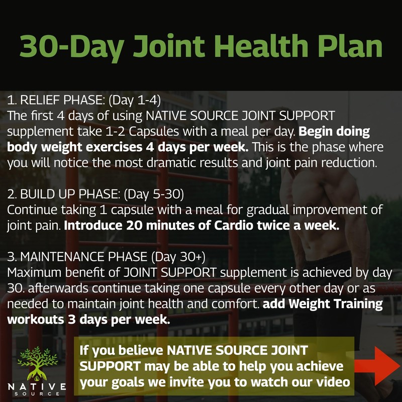 Indian Curcumin: Joint Recovery | Turmeric, Tamarind Seeds, Boswellia and