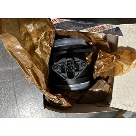 Bosch NEW Genuine BOSCH 0280218108 Mass Air Flow Sensor MAF for  VOLVO 2003-99