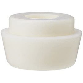 Thor 125nf Spare Nylon Face 1.1/4in