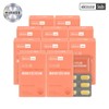 Skinny Lab Multivitamin Mineral 10 boxes (10 months supply)/High content