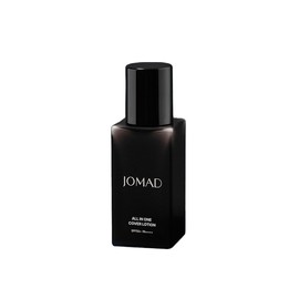 ZOMAD 조마드 올인원 남성화장품 커버 로션 50ml Zomad All-in-One Men's Makeup Cover Lotion 50ml [Selection]
