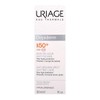 Uriage Dépiderm Anti-Brown Spot Daytime Care 30ml